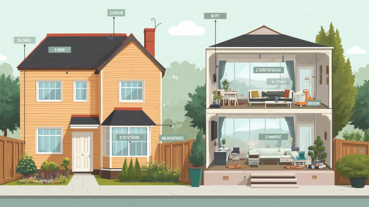 Cost and Planning: What to Expect