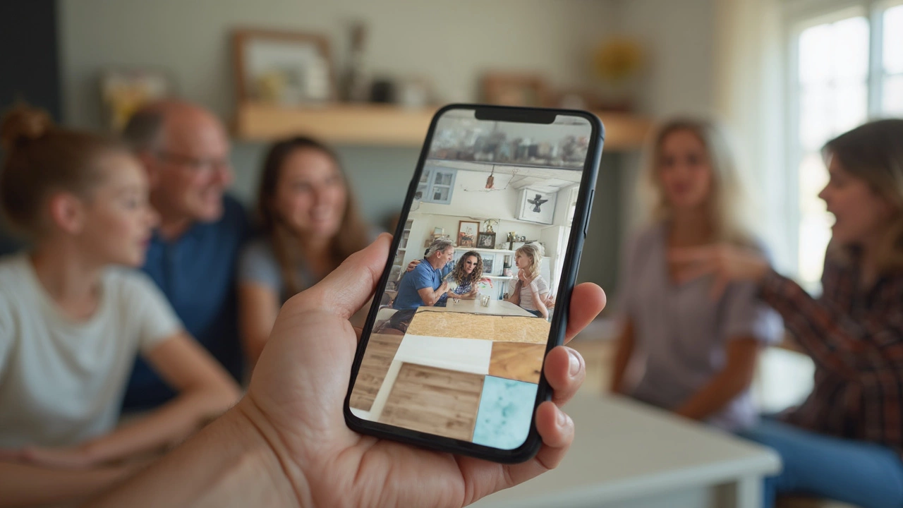 Pitfalls: What Free Apps Can’t Do (and Quick Fixes)