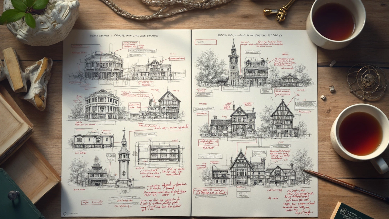 Why Zoning and Permits Matter