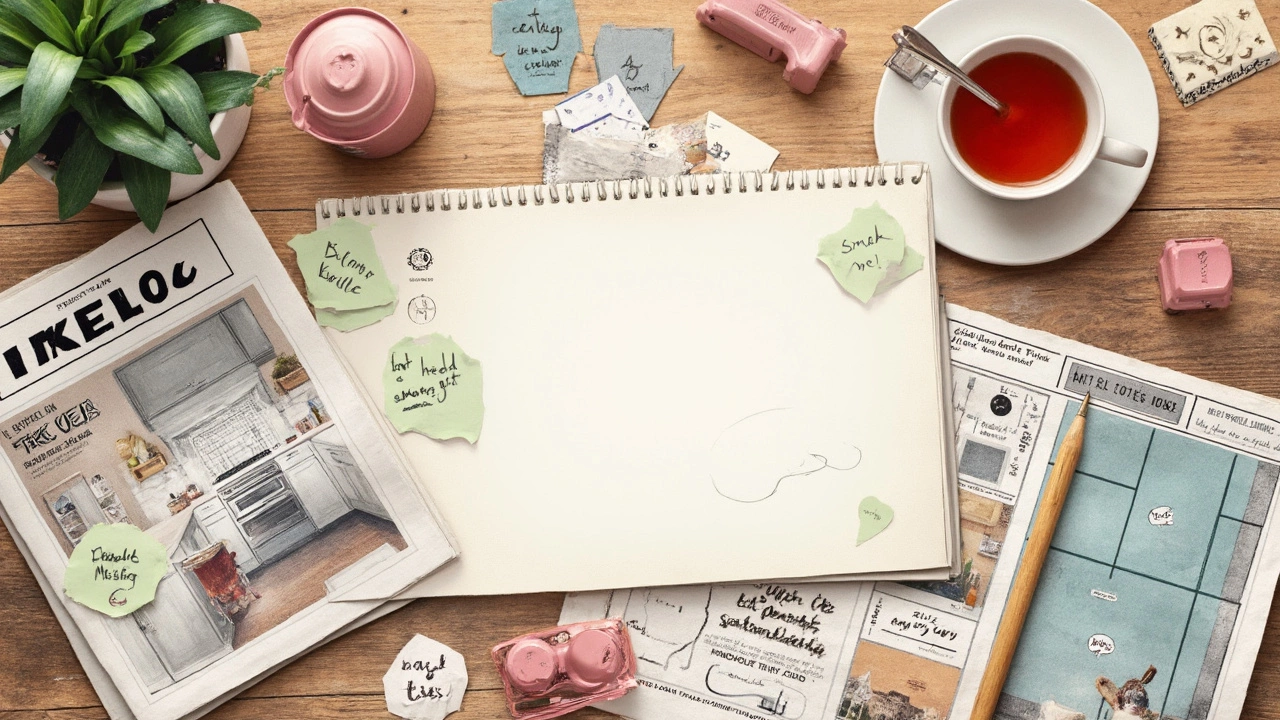 FAQs and Hidden Details: What IKEA Doesn’t Put on The Price Tag