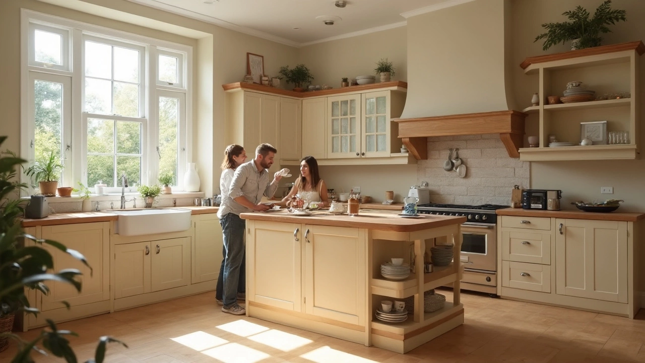 Pro Tips, Pitfalls, and Real-Life Insights About Dry Fitting