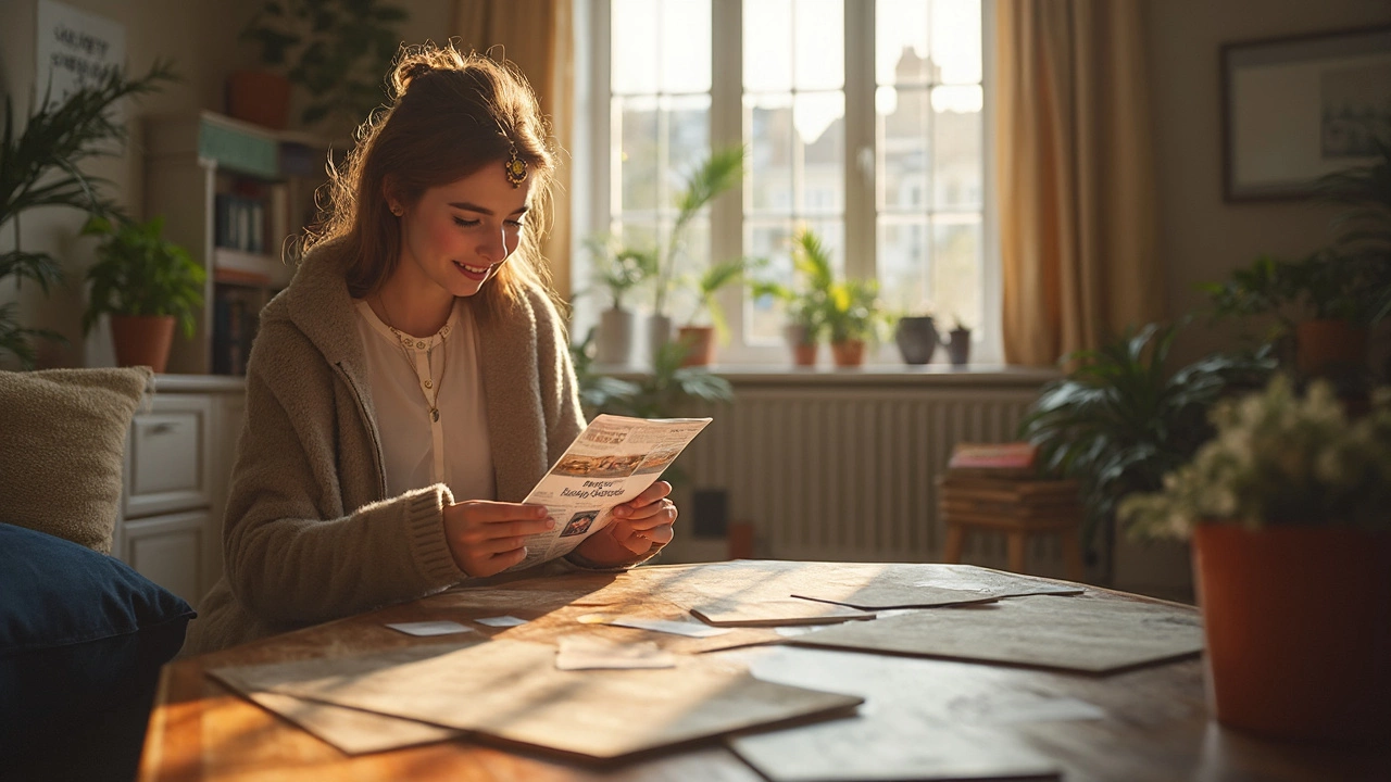 Cheapest Flooring Options: Smart Ways to Save on New Floors