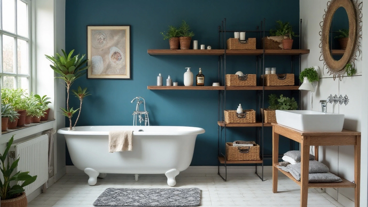 Design Details That Make a Difference