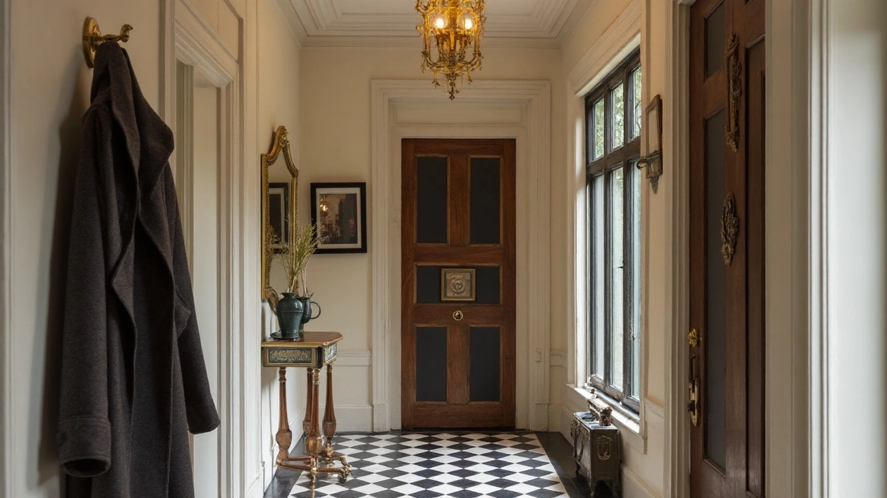 How to Achieve Timeless Style: Your Step-by-Step Playbook