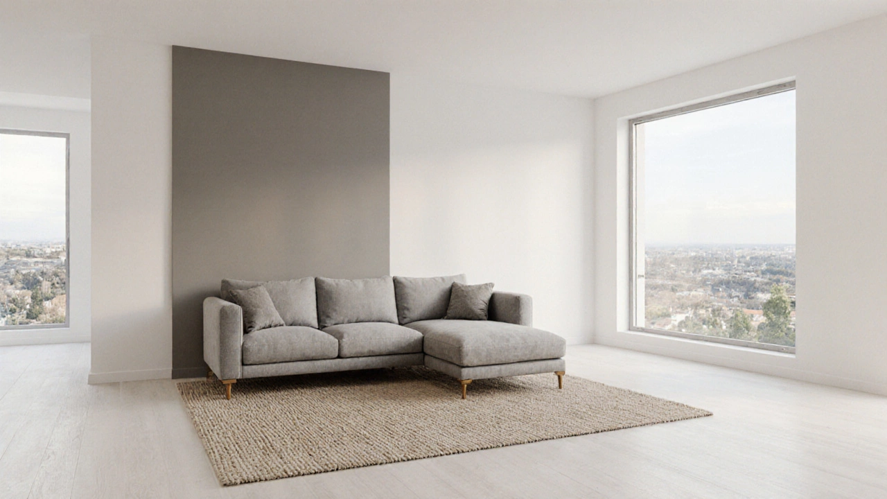 How to Make Your House Look Expensive - Easy Luxury Interior Tips