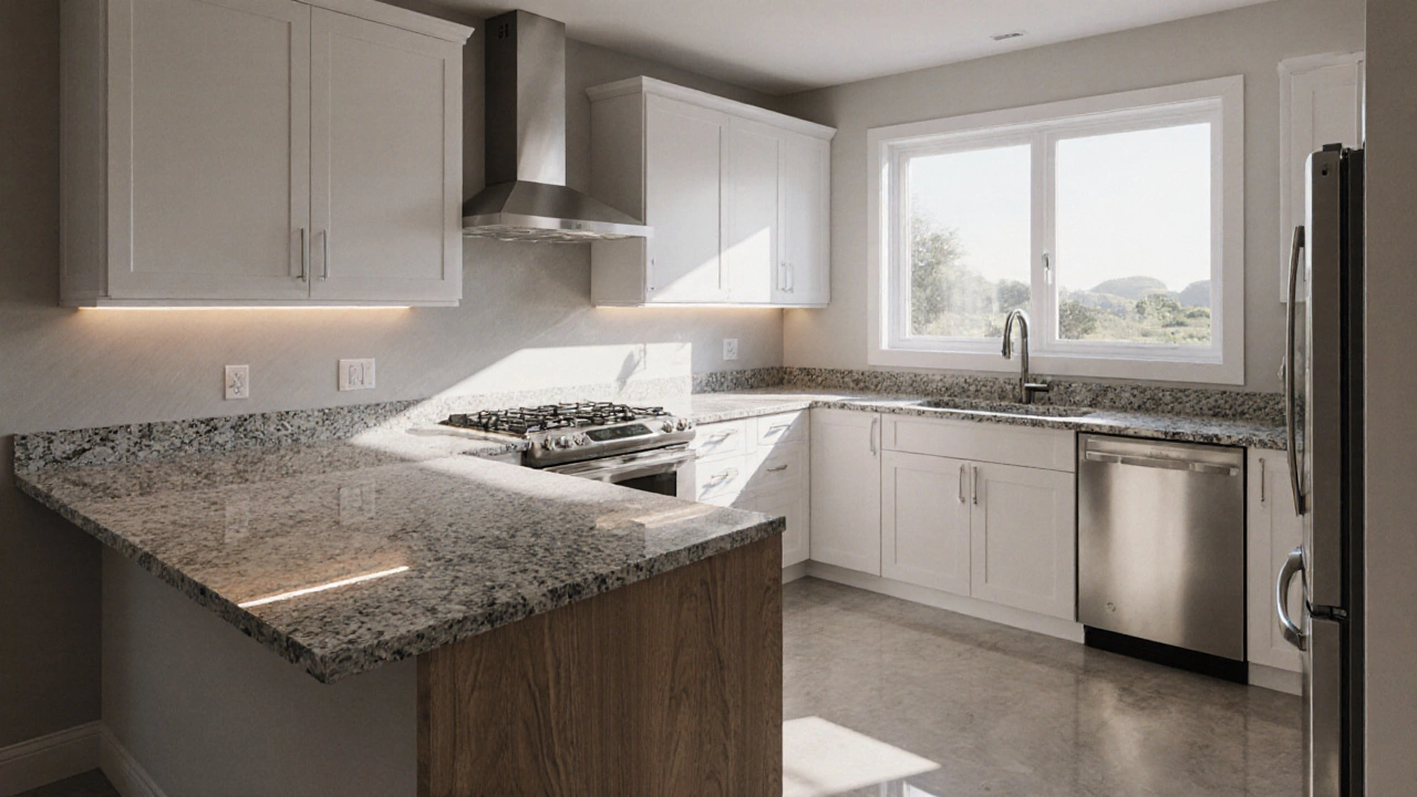 Top Renovation Upgrades That Boost Your Home’s Value