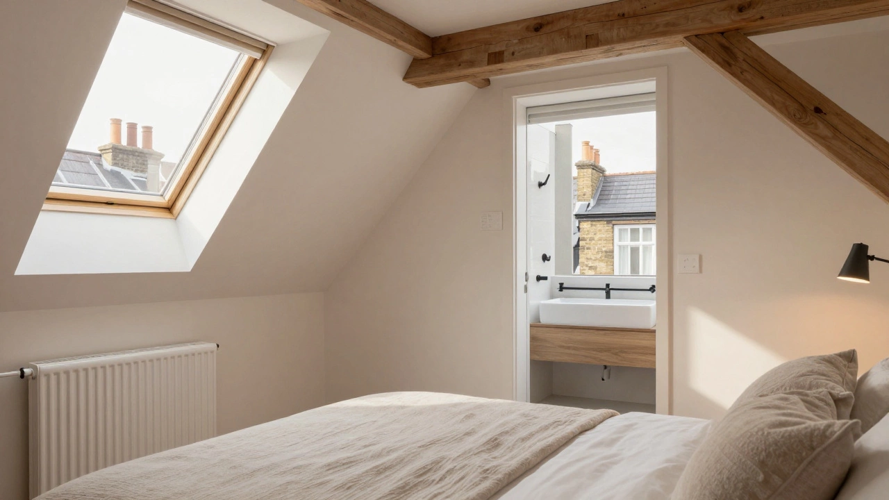 Is It Cheaper to Build Up or Expand? Home Extension Costs Explained