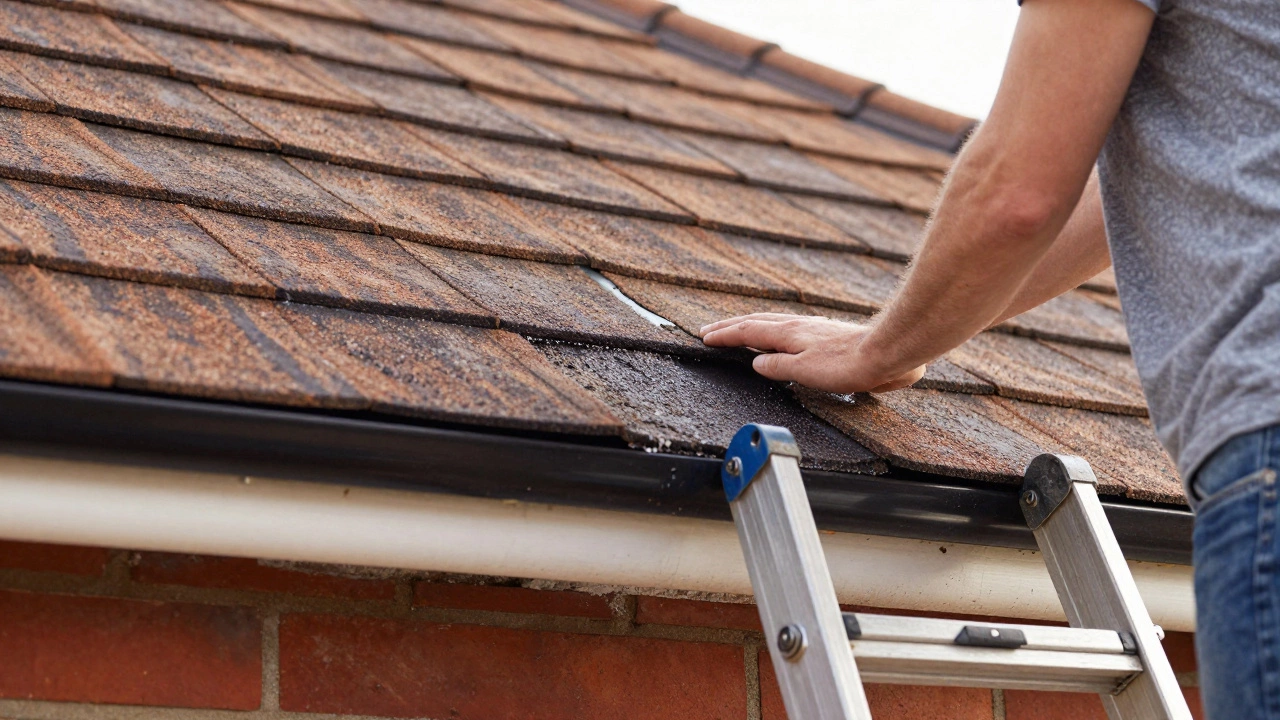 How to Budget for a Roof: A Step-by-Step Guide for Homeowners