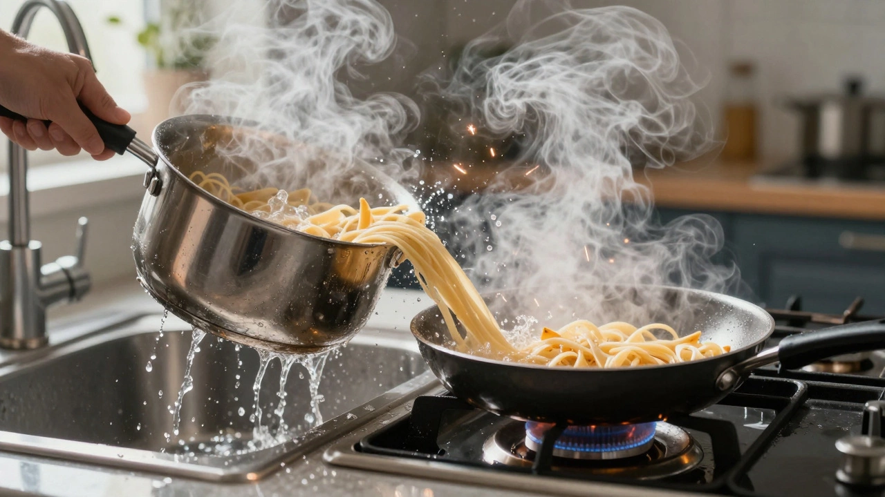 Can Your Stove Be Next to the Sink? Kitchen Layout Rules