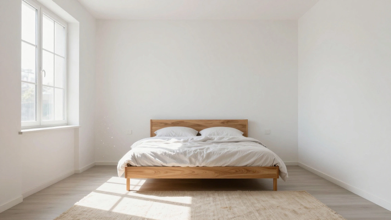 How to Make Your Room Look Cute for Free: Budget-Friendly Decor Tips