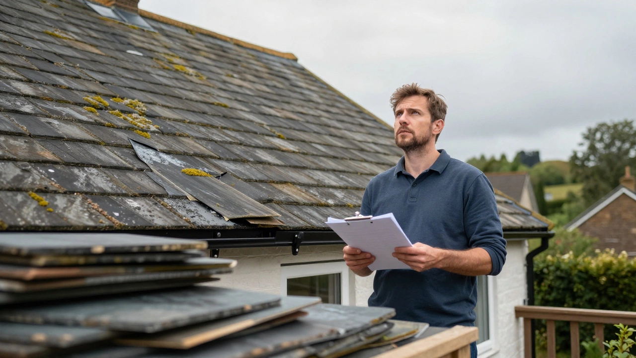 How to Negotiate the Price of a New Roof: A Homeowner’s Guide