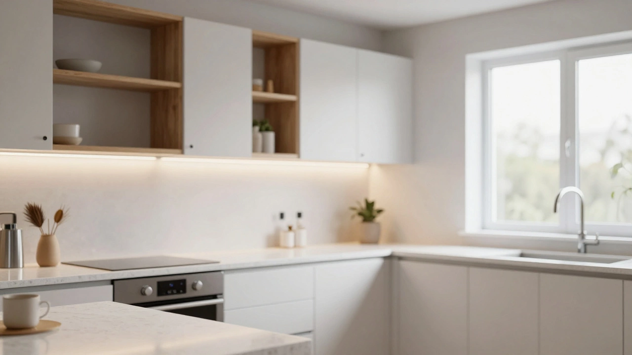 What Adds the Most Money to a House? The Top ROI Upgrades for 2026
