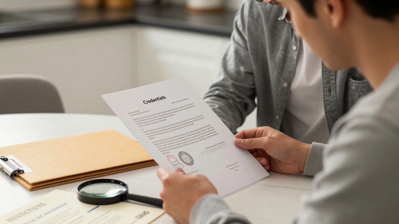 How to Find a Reputable Contractor in Your Area: A Step-by-Step Guide