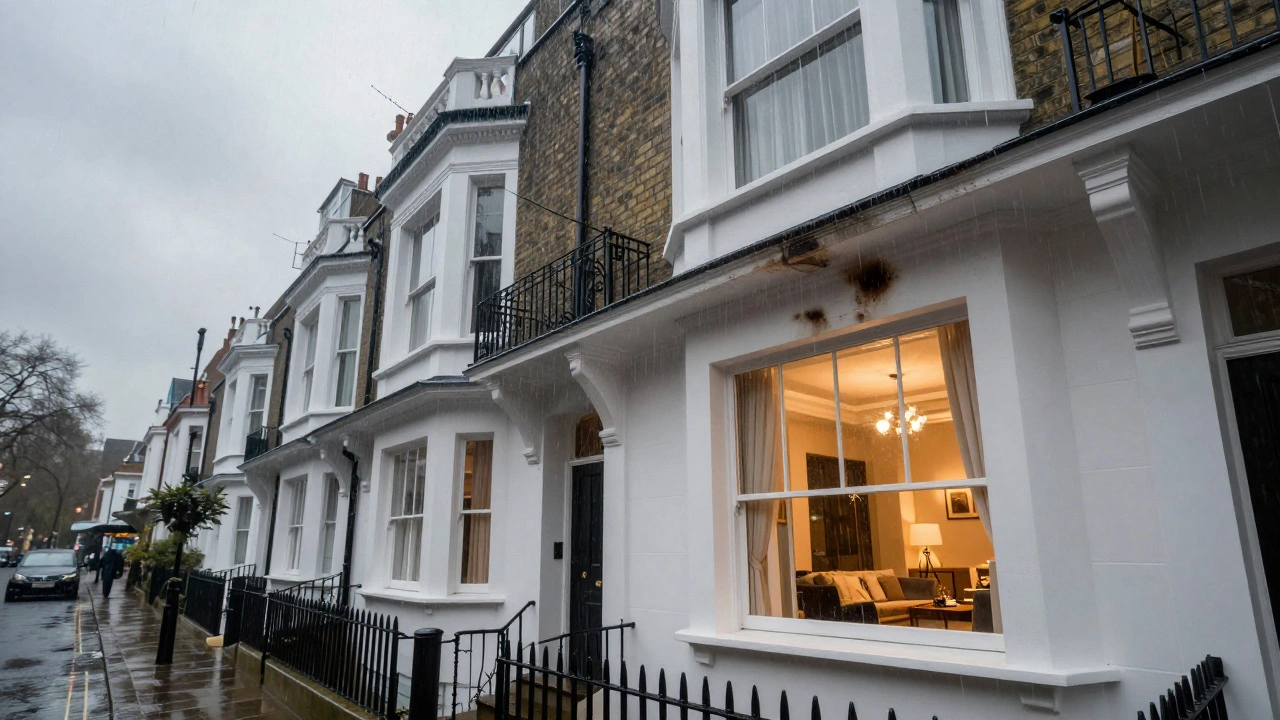 What Are Roofing Services? A Complete Guide to Installation, Repair, and Maintenance