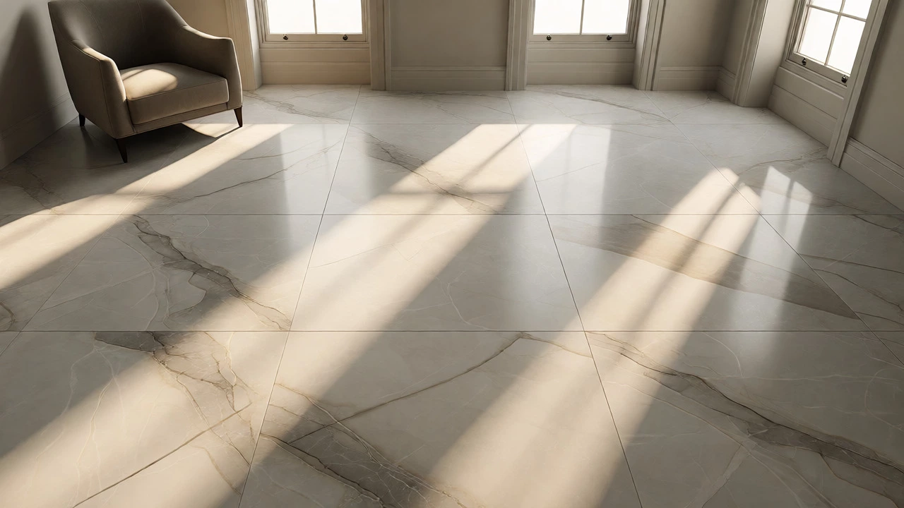 How to Make Your Floor Look Expensive: Budget-Friendly Design Hacks