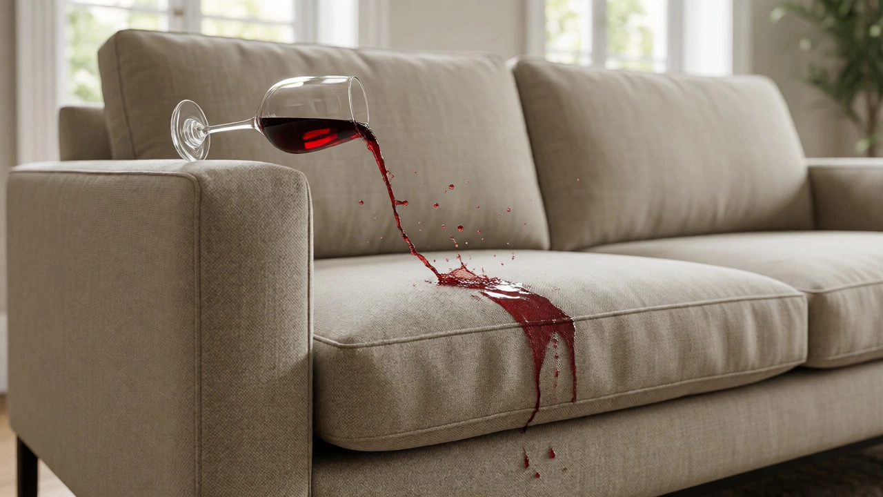Removable Sofa Cushions: Pros, Cons, and Buying Guide